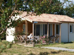 Gîte Orist, 3 pièces, 4 personnes - FR-1-360-450